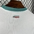 CAMISA III PALERMO FC 24/25 - TORCEDOR MASCULINA - BRANCO - comprar online