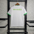 CAMISA II FEYENOORD 23/24 - TORCEDOR MASCULINA - BRANCO - loja online
