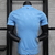 CAMISA II BÉLGICA 24/25 - JOGADOR MASCULINA - AZUL - Use império | Camisas de times Atacado
