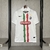 CAMISA II JUVENTUS 2010/11 - RETRÔ MASCULINA - BRANCO