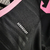 CAMISA I INTER DE MIAMI 24/25 - TORCEDOR MASCULINA - PRETO - loja online
