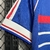 CAMISA I FRANÇA 1998-99-RETRÔ MASCULINA - AZUL - loja online