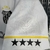 CAMISA I SANTOS FC 23/24 - TORCEDOR MASCULINA - BRANCO - loja online