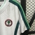 CAMISA II NIGÉRIA 1998-99-RETRÔ MASCULINA - BRANCO - Use império | Camisas de times Atacado