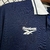 CAMISA I UNIVERSIDAD DO CHILE 1998-99-RETRÔ MASCULINA - AZUL - Use império | Camisas de times Atacado
