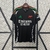 CAMISA II ARSENAL FC 24/25- TORCEDOR MASCULINA - PRETO