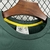 CAMISA EDIÇÃO ESPECIAL CELTIC 24/25- TORCEDOR MASCULINA - VERDE na internet