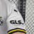 Imagem do CAMISA II BORUSSIA DORTMUND 24/25- TORCEDOR MASCULINA - BRANCO