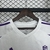 CAMISA EDIÇÃO ESPECIAL GRANADA 25/26 - TORCEDOR MASCULINA - BRANCO na internet