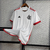 CAMISA II FLAMENGO 24/25 - TORCEDOR MASCULINA - BRANCO - comprar online