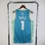 Regata NBA Charlotte Hornets City Edition 23/24 LaMelo Ball - loja online