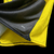 CAMISA I BORUSIA DORTMUND 23/24 - TORCEDOR MASCULINA - AMARELO - comprar online