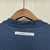 CAMISA I BAHIA 2013/14 - RETRÔ MASCULINA - AZUL
