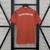 Imagem do CAMISA EDIÇÃO ESPECIAL BAYERN DE MUNIQUE 25/26 - TORCEDOR MASCULINA - VERMELHO