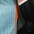 CAMISA III INTER DE MIAMI 24/25- JOGADOR MASCULINA - VERDE ÁGUA - comprar online