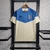 CAMISA DE TREINO SANTOS FC 23/24 - TORCEDOR MASCULINA - BEGE na internet