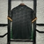 CAMISA I VENEZIA FC 24/25- TORCEDOR MASCULINA - PRETO
