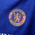 Imagem do CAMISA I CHELSEA F.C 23/24 - TORCEDOR MASCULINA - AZUL