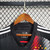 CAMISA III SÃO PAULO FC 23/24 - TORCEDOR MASCULINA - PRETO - Use império | Camisas de times Atacado