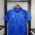 CAMISA I CRUZEIRO 24/25 - TORCEDOR MASCULINA - AZUL - comprar online