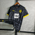 CAMISA II BORUSSIA DORTMUND 23/24 - TORCEDOR MASCULINA - PRETO - comprar online