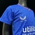 KIT INFANTIL I RANGERS FC 23/24 - KIDS - AZUL - comprar online
