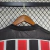 CAMISA I SANTA CRUZ 24/25 - TORCEDOR MASCULINA - VERMELHO - loja online