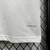 CAMISA EDIÇÃO ESPECIAL 100 ANOS COLÔMBIA 24/25 - TORCEDOR MASCULINA - BRANCO