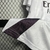 CAMISA EDIÇÃO ESPECIAL REAL MADRID 24/25 - TORCEDOR MASCULINA - BRANCO na internet