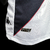 REGATA I VASCO DA GAMA FC 23/24 - TORCEDOR MASCULINA - BRANCO na internet