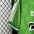 CAMISA EDIÇÃO ESPECIAL REAL BÉTIS 25/26 - TORCEDOR MASCULINA - VERDE - Use império | Camisas de times Atacado