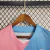 CAMISA EDIÇÃO OUTUBRO ROSA PALMEIRAS 23/24 - TORCEDOR MASCULINA - ROSA - Use império | Camisas de times Atacado