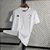 CAMISA DE TREINO CRUZEIRO 23/24 - TORCEDOR MASCULINA - BRANCO na internet