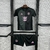 KIT INFANTIL I INTER MIAMI 25/26 - KIDS - PERTO - comprar online