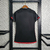 CAMISA III SÃO PAULO FC 23/24 - TORCEDOR FEMININA - PRETO na internet