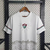 CAMISA EDIÇÃO ESPECIAL FLUMINENSE FC 24/25 - TORCEDOR MASCULINA - BRANCO na internet