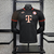CAMISA EDIÇÃO ESPECIAL BAYERN DE MUNOQUE 24/25- JOGADOR MASCULINA - PRETO