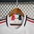 CAMISA I SÃO PAULO FC 23/24 - TORCEDOR MASCULINA - BRANCO na internet