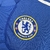 CAMISA I CHELSEA 2009-10-RETRÔ MASCULINA - AZUL - Use império | Camisas de times Atacado
