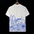 CAMISA EDIÇÃO ESPECIAL EC BAHIA 23/24 - TORCEDOR MASCULINA - BRANCO - comprar online