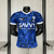 CAMISA I AL HILAL 24/25- JOGADOR MASCULINA - AZUL