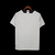 CAMISA III VASCO DA GAMA 21/22 - TORCEDOR MASCULINA - CINZA - loja online