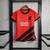 CAMISA I ATHLETICO PR 23/24 - TORCEDOR FEMININA - VERMELHO
