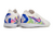 Chuteira Nike Phantom React GX II Futsal - loja online