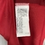 CAMISA I PORTUGAL 2002/03 - RETRÔ MASCULINA - VERMELHO - loja online