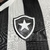 KIT INFANTIL I BOTAFOGO 24/25- KIDS - OFF-WHITE - loja online