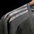 CAMISA III FLAMENGO 23/24 - TORCEDOR MASCULINA - PRETO na internet
