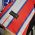 CAMISA I ATLÉTICO DE MADRID 24/25 - TORCEDOR MASCULINA - VERMELHO - comprar online