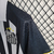CAMISA II SANTOS FC 23/24 - TORCEDOR MASCULINA - PRETO - Use império | Camisas de times Atacado