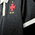 CAMISA III VASCO DA GAMA 23/24 - TORCEDOR MASCULINA - PRETA na internet
